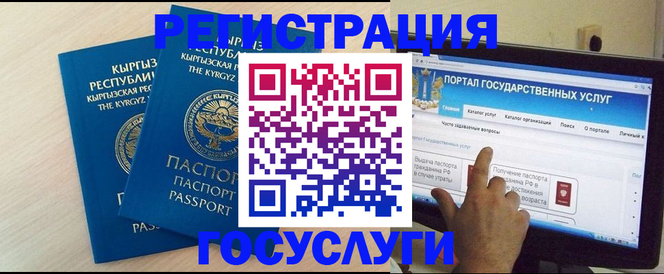 пропишу в квартире в Тетюшах